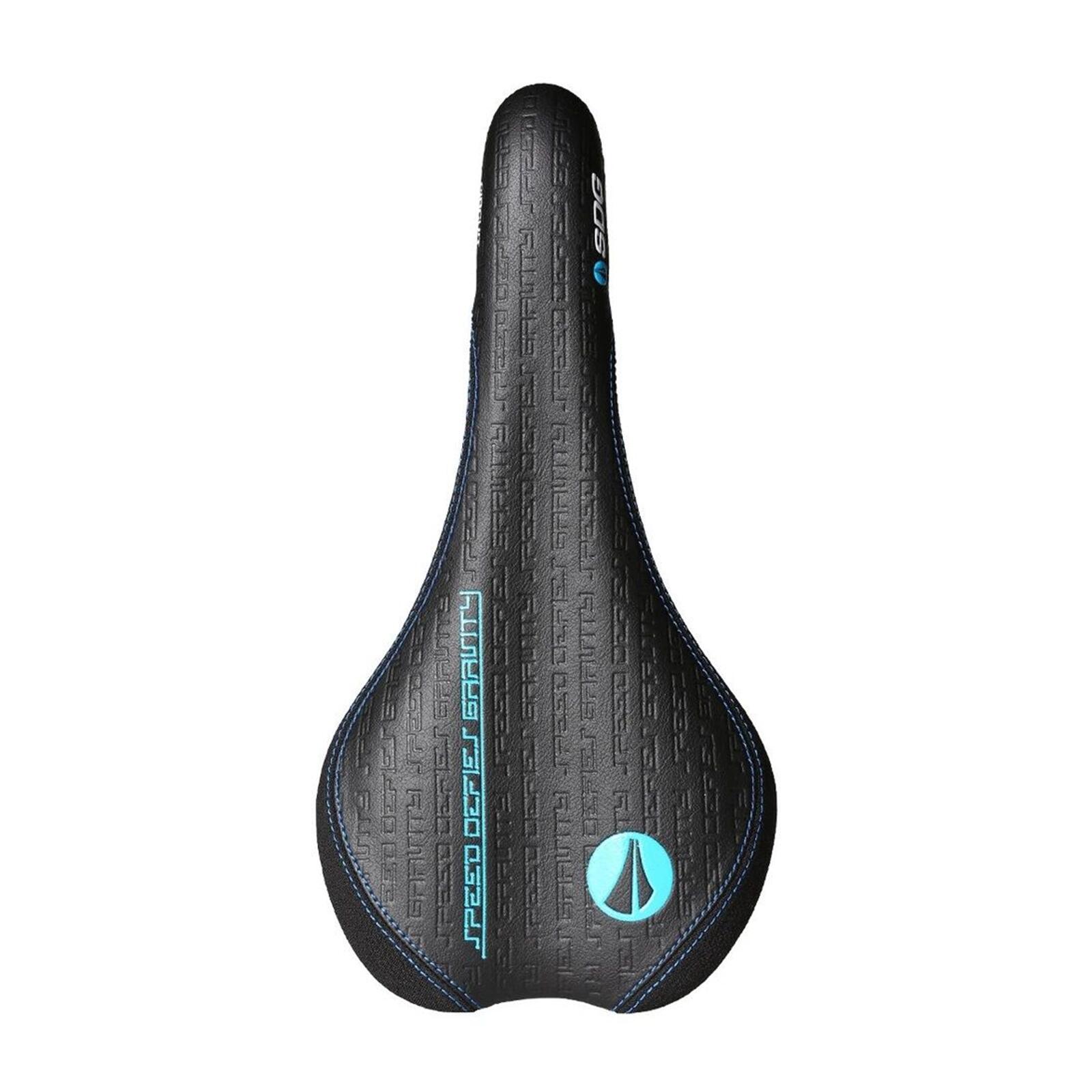 SDG COMPONENTS picture