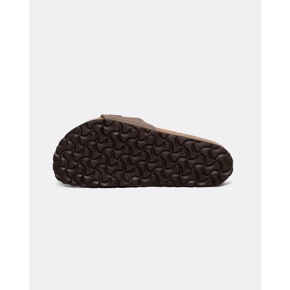 Womens Poolside Sandals Madrid 3/6