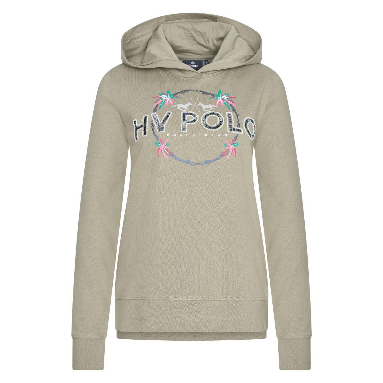 HV POLO picture