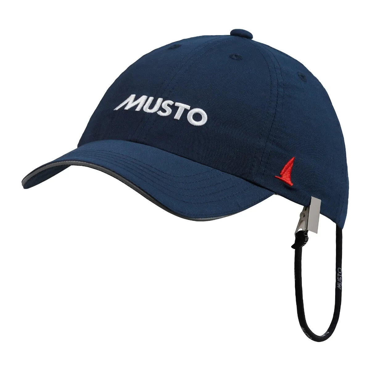 MUSTO Cappellino per bambini Musto Ess FD
