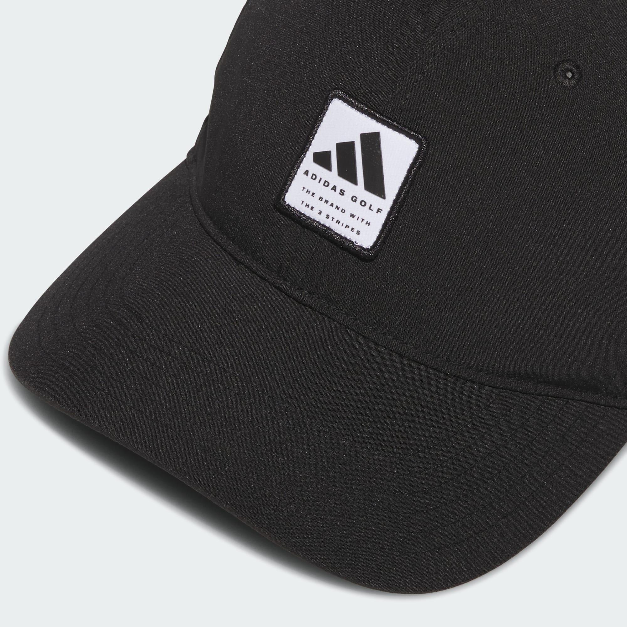 CASQUETTE CROISÉE FEMMES 3/5