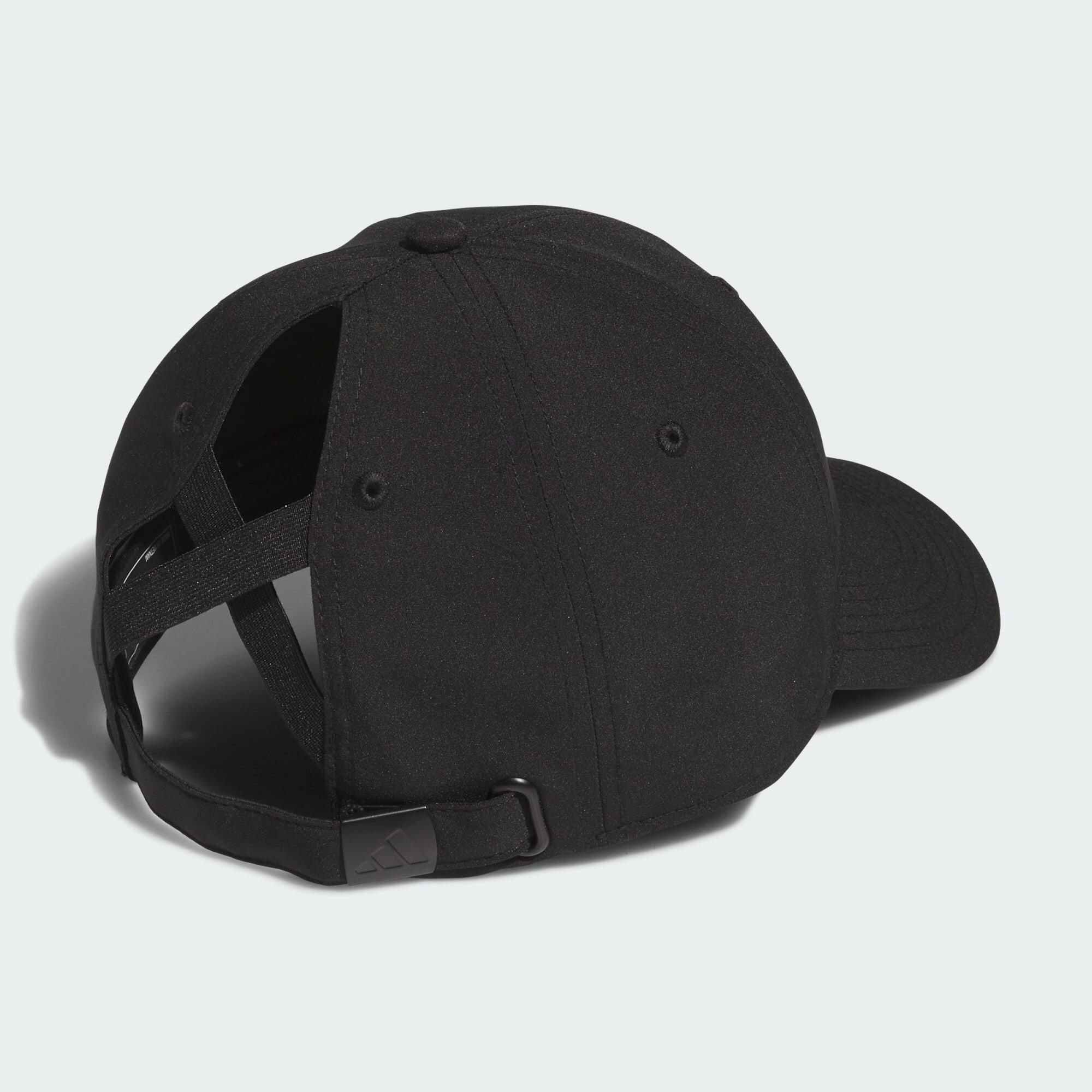 CASQUETTE CROISÉE FEMMES 2/5