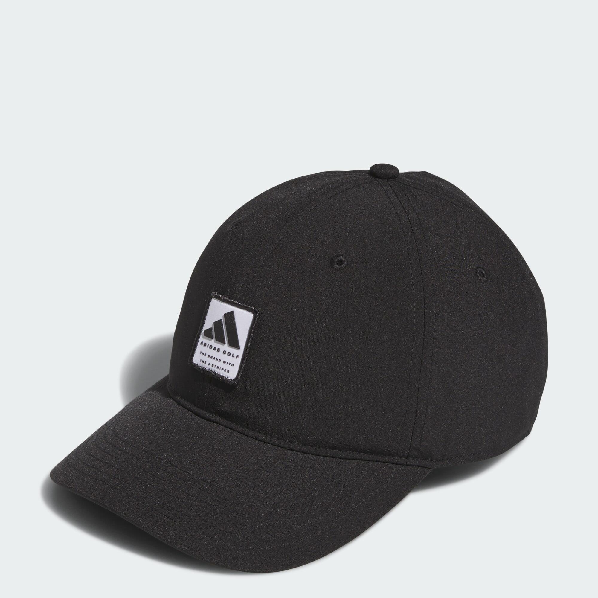CASQUETTE CROISÉE FEMMES 5/5