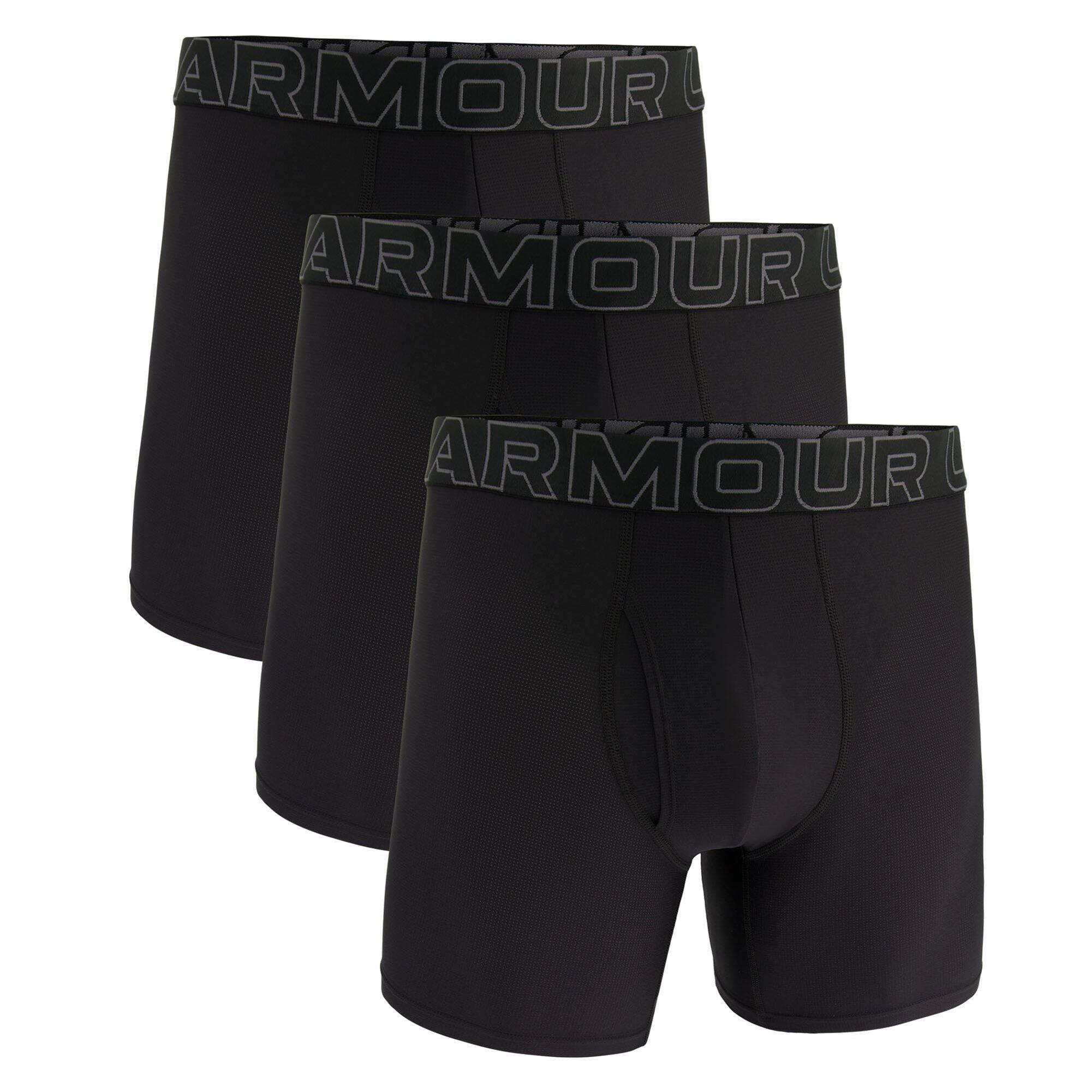 UNDER ARMOUR picture