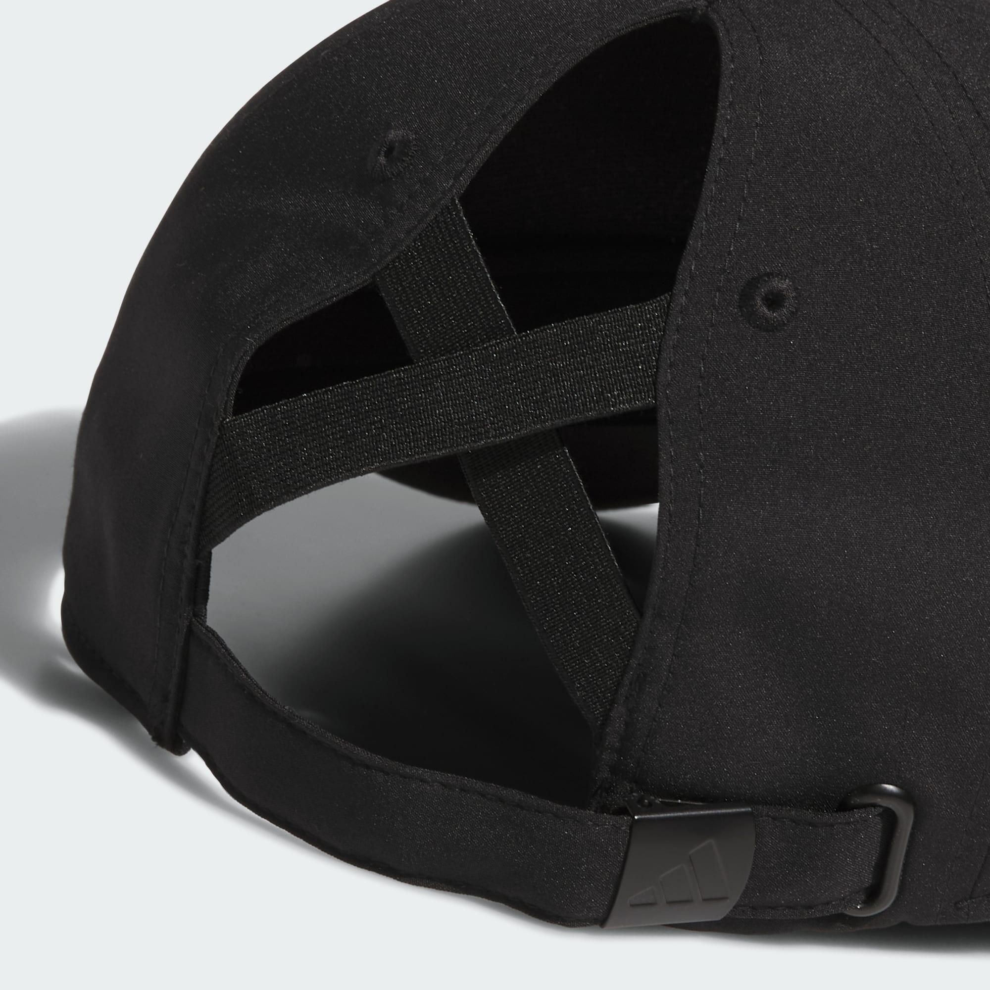 CASQUETTE CROISÉE FEMMES 4/5