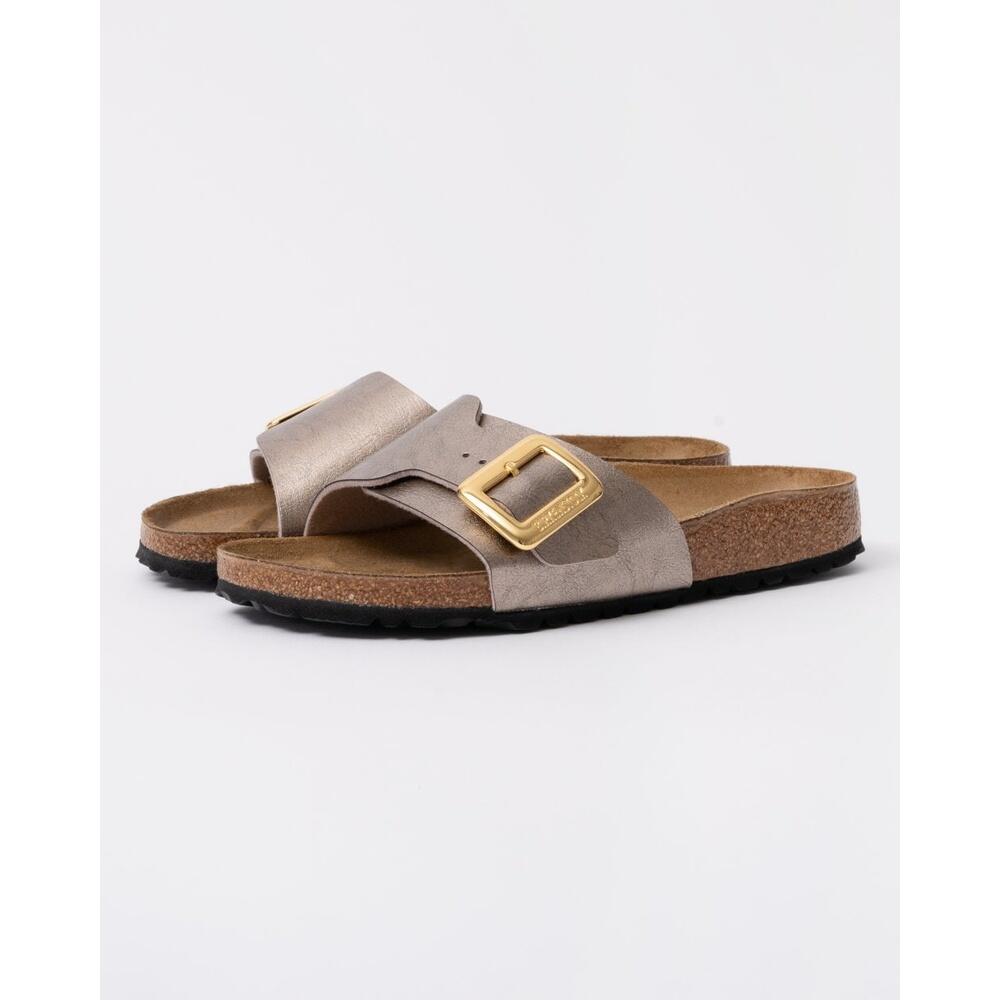 BIRKENSTOCK picture