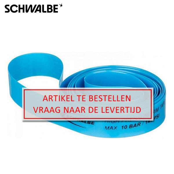 SCHWALBE picture