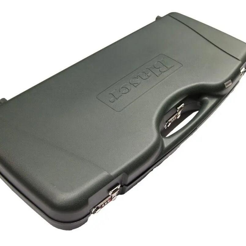 Кутия Blaser за R8