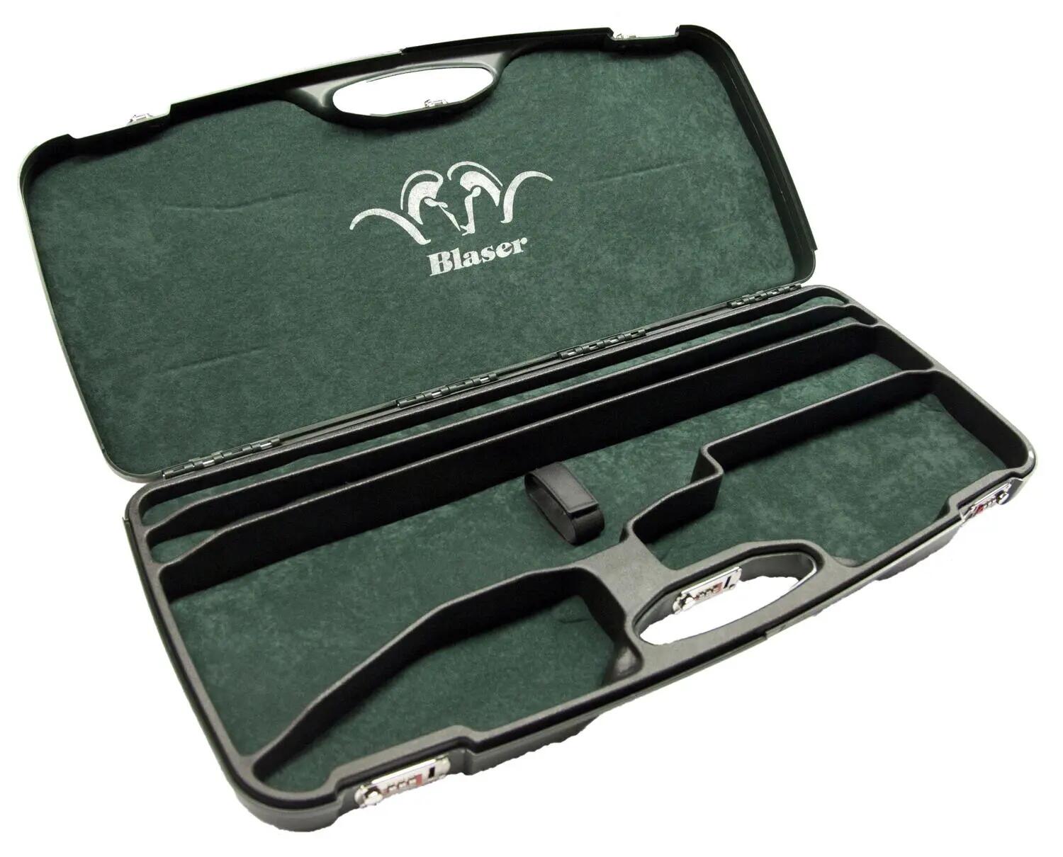 Blaser koffer R8-hoz 2/2