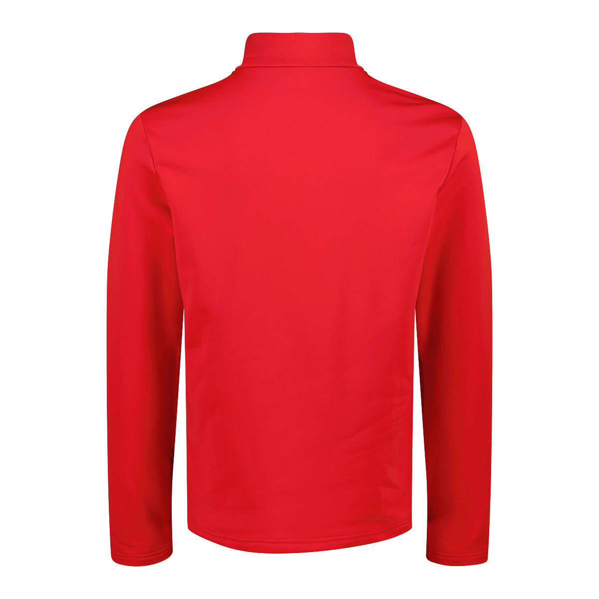 CMP Herren Pullover Man Sweat 35E0617 4/5