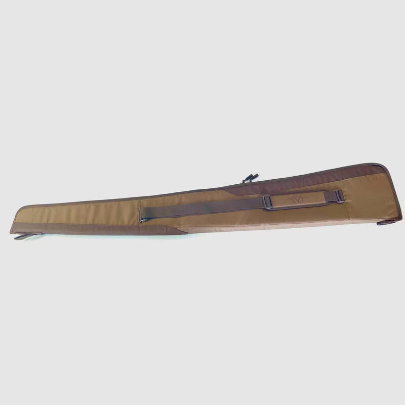 Husa Blaser Slipbag Essential 127 cm pentru F3/F16