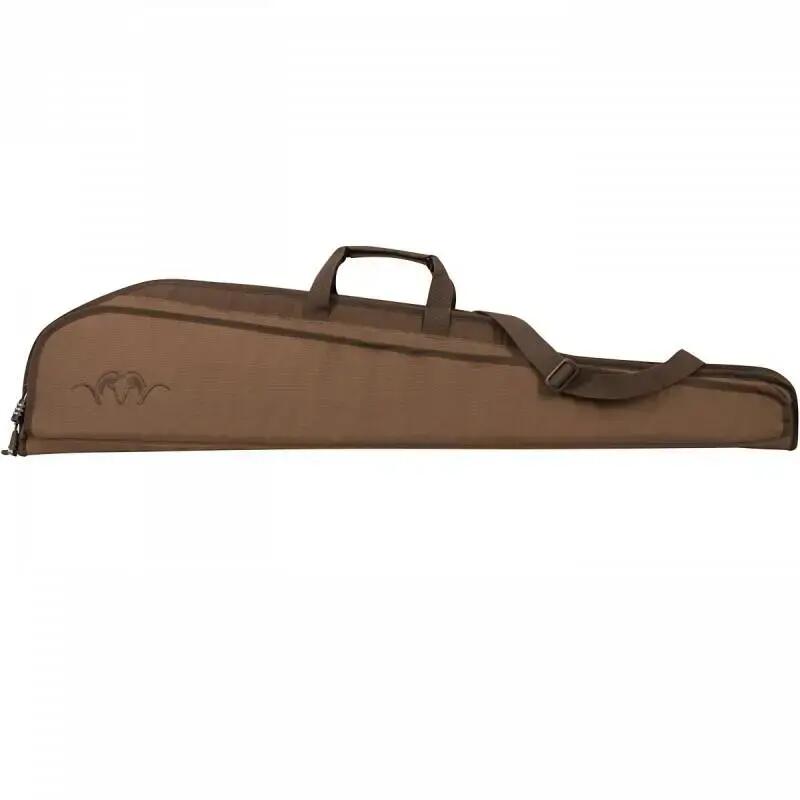 BLASER picture