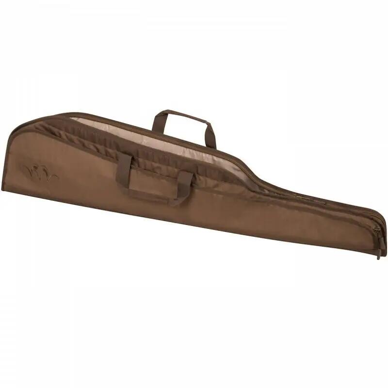 Blaser Essential R8 Teak 128 cm fegyvertok 2/3