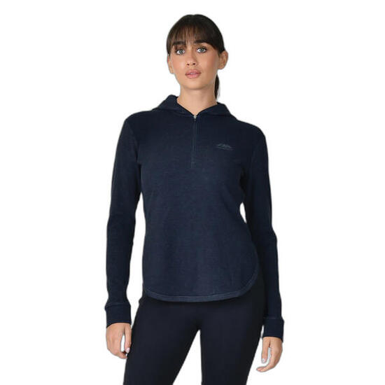 Pull femme Weatherbeeta London