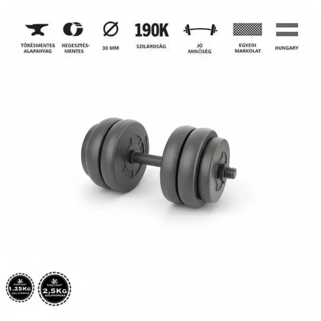 GAZO FITNESS picture