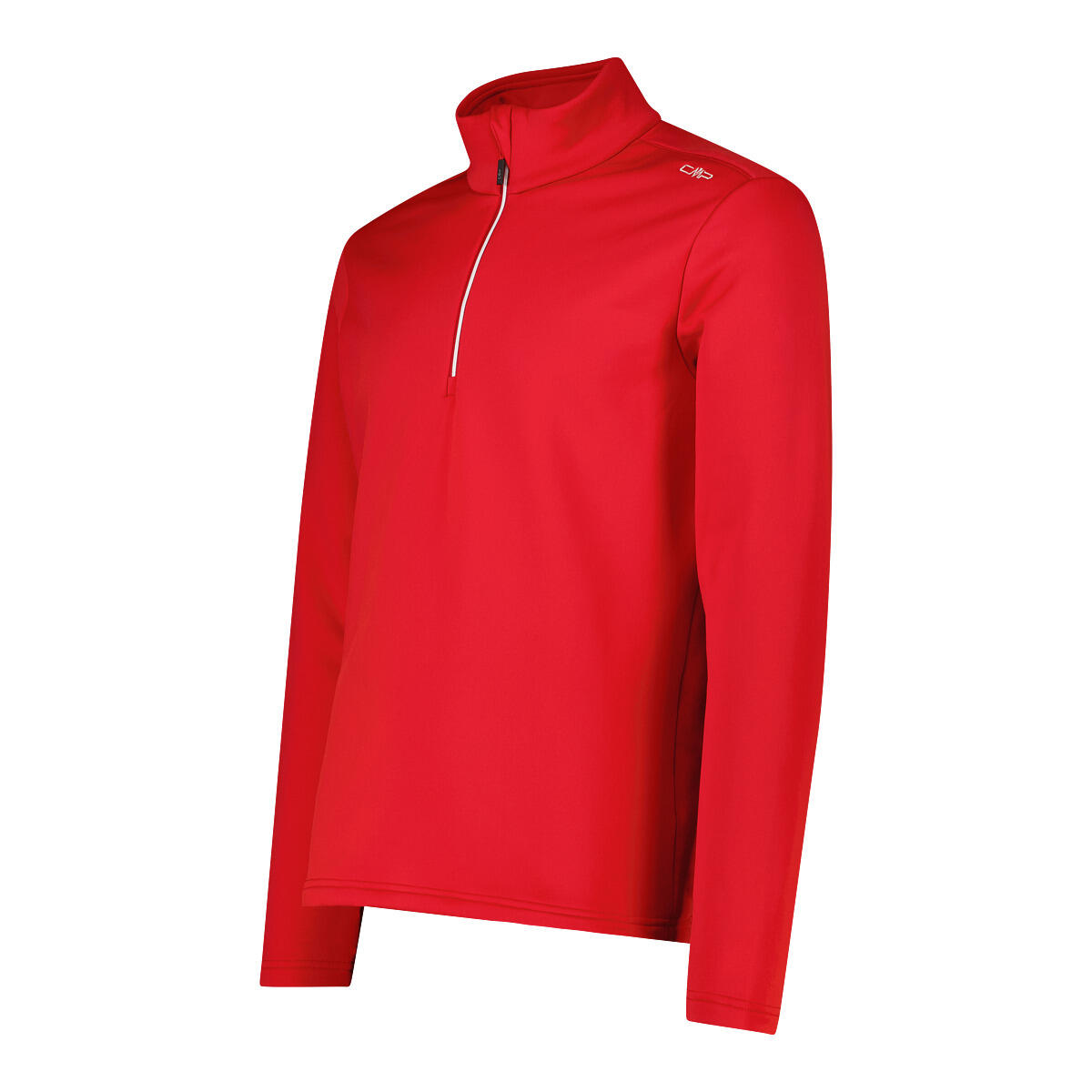 CMP Herren Pullover Man Sweat 35E0617 3/5