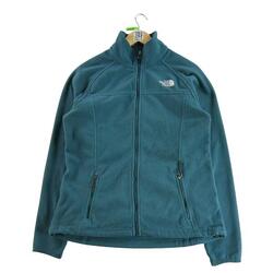 Reconditionné - Veste polaire Femme TNF - femme - Très Bon État