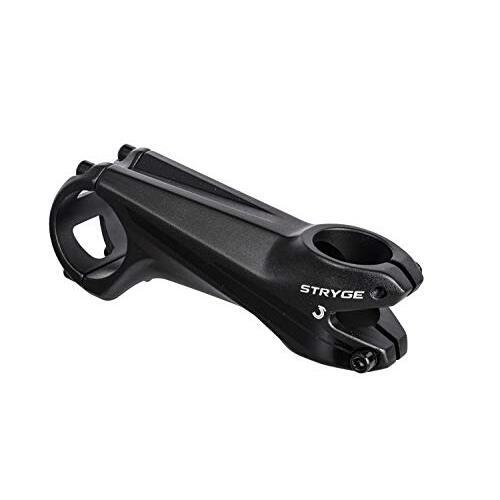 Vorbau Funn Stryge Drop 35, Lg 3/3