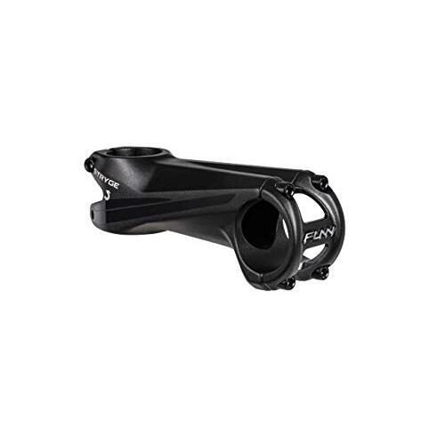 Stem Funn Stryge Drop 35, Lg
