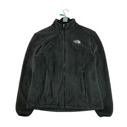 Reconditionné - Veste polaire Femme Osito TNF - femme - Très Bon État