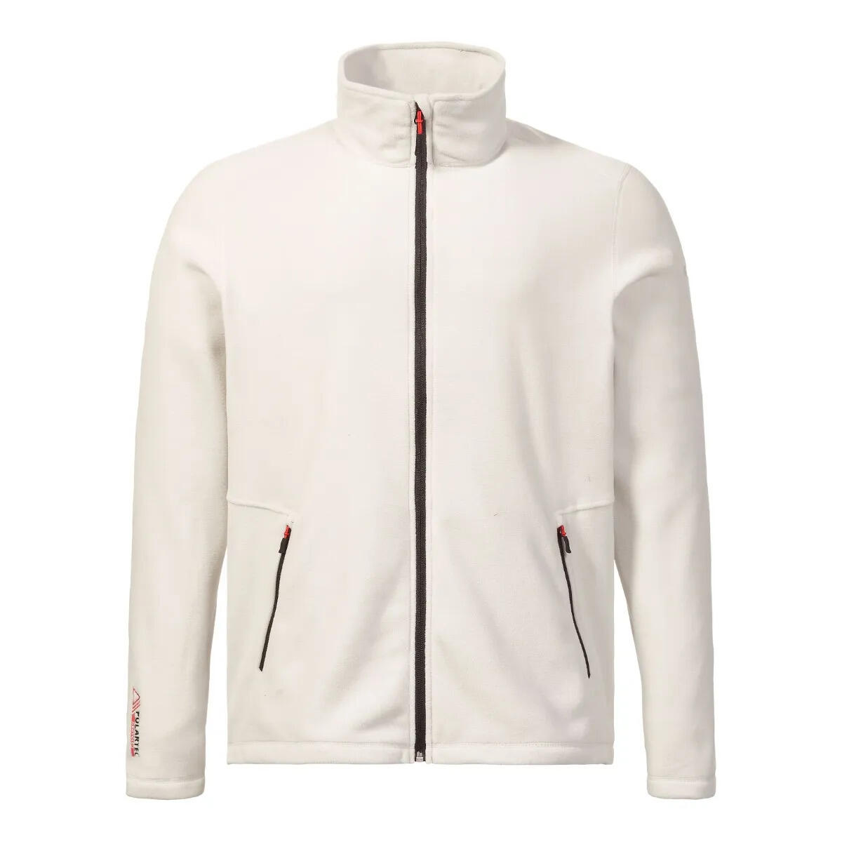 MUSTO Zipped fleece Musto Corsica Pt Fle 2.0 100Gm