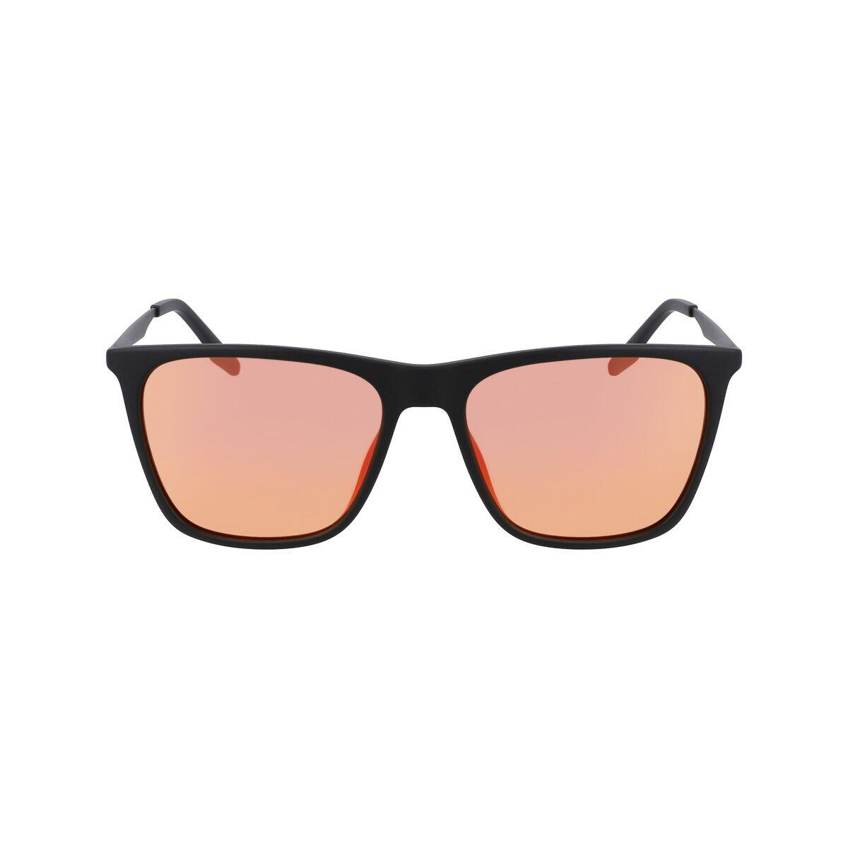 Zonnebril Heren CONVERSE CV800S 56002 3/5