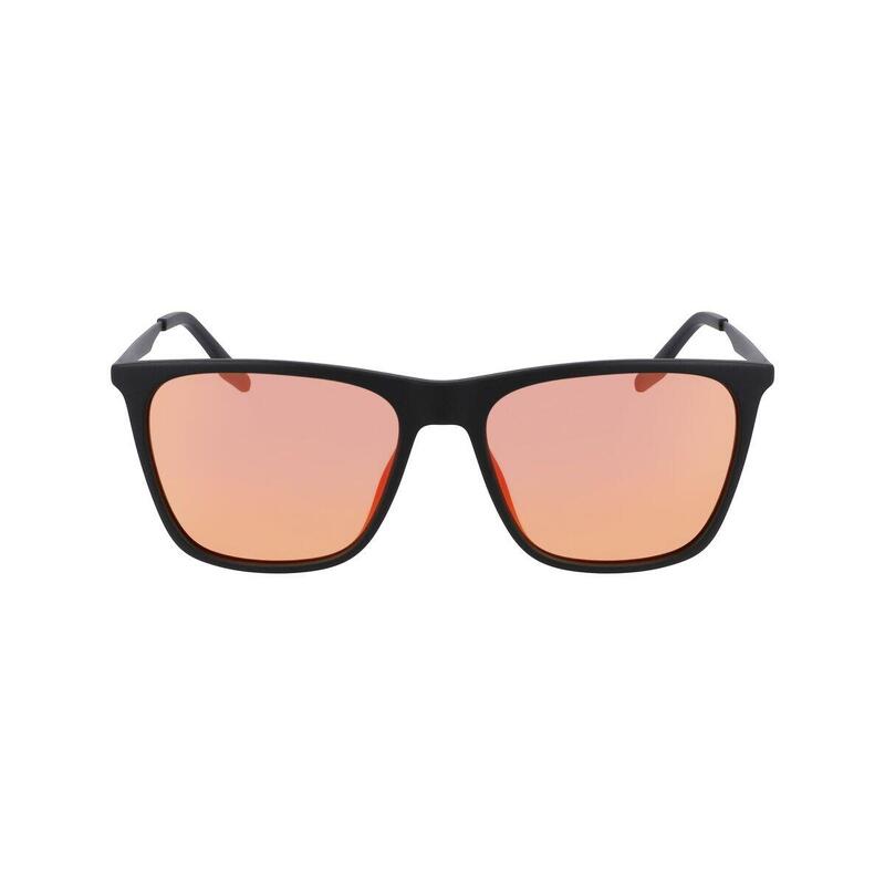 Ochelari de Soare Bărbați CONVERSE CV800S 56002