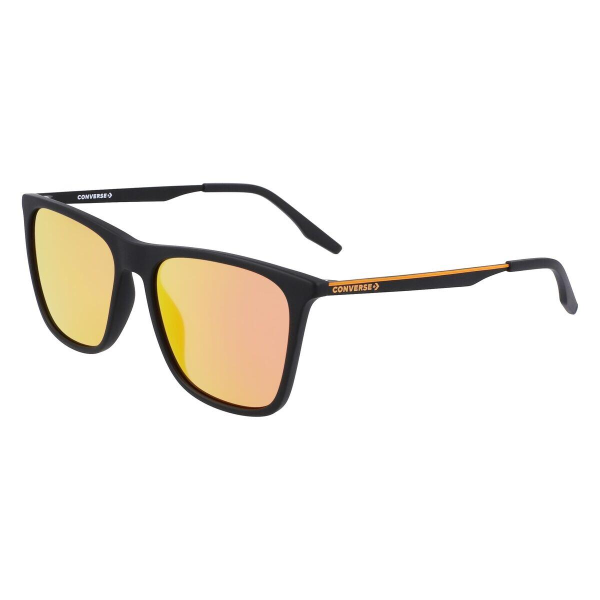 Zonnebril Heren CONVERSE CV800S 56002 2/5