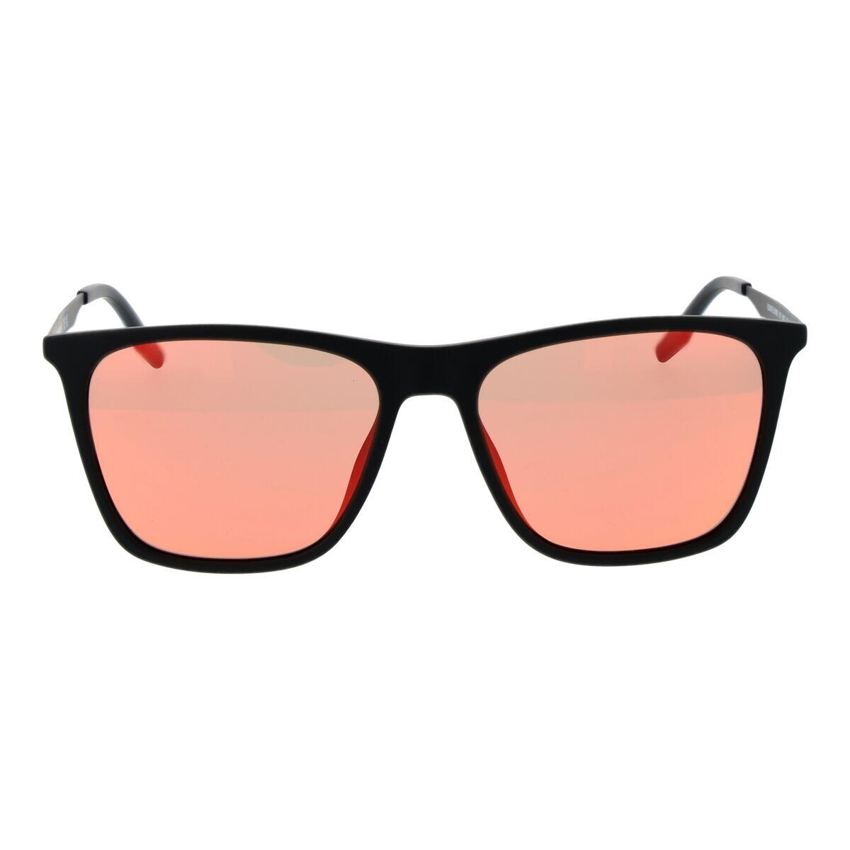 Zonnebril Heren CONVERSE CV800S 56002 5/5