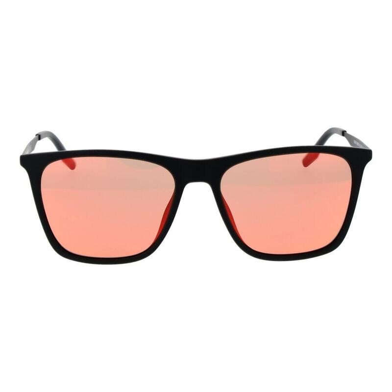 Ochelari de Soare Bărbați CONVERSE CV800S 56002