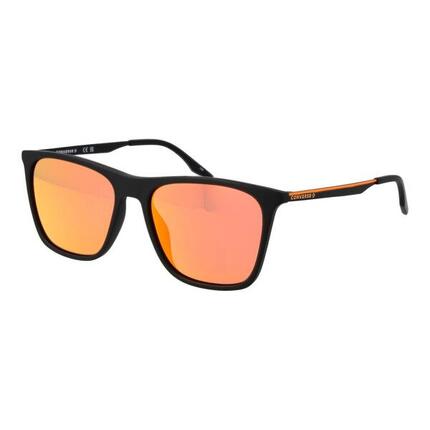 Lunettes de soleil Homme CONVERSE CV800S 56002