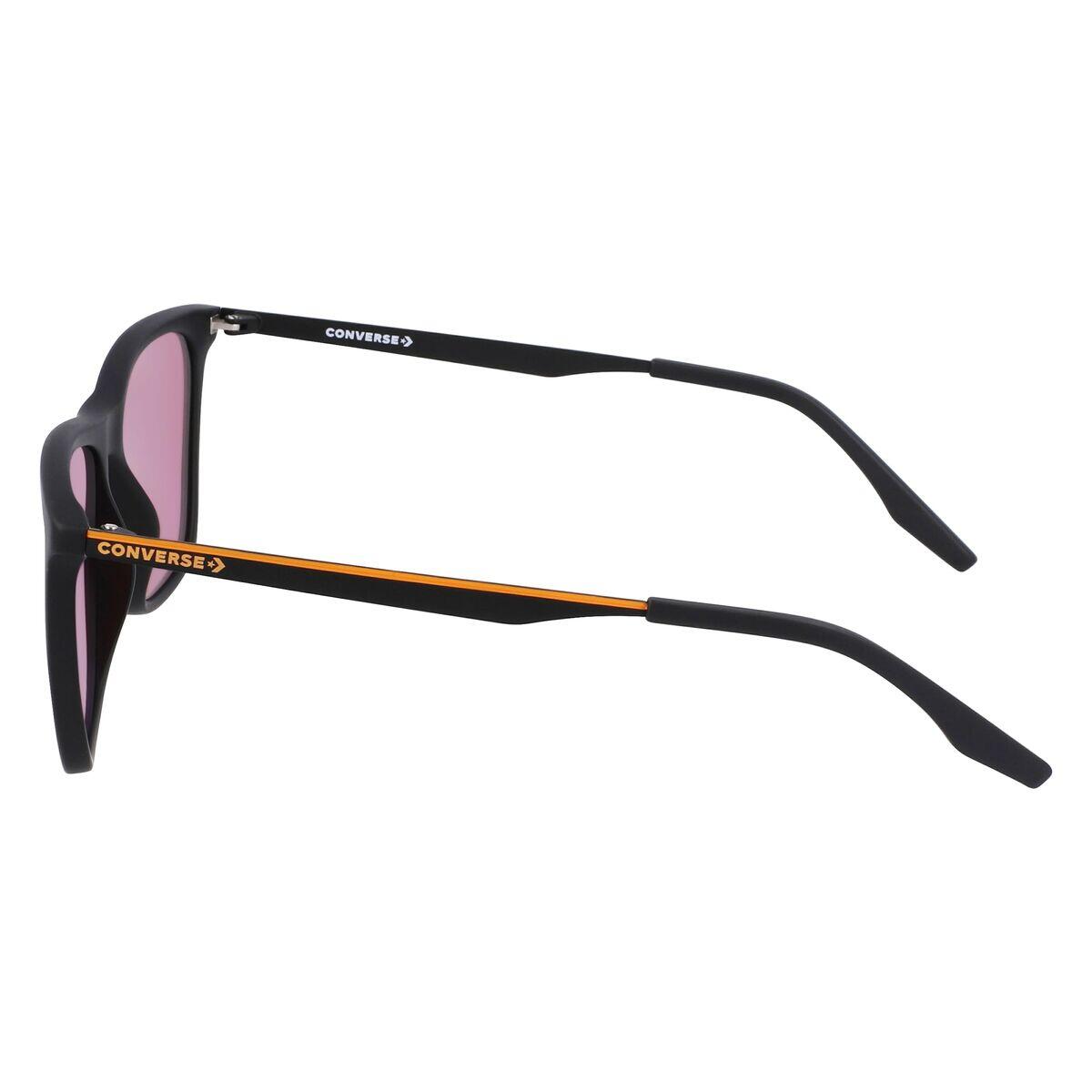 Zonnebril Heren CONVERSE CV800S 56002 4/5