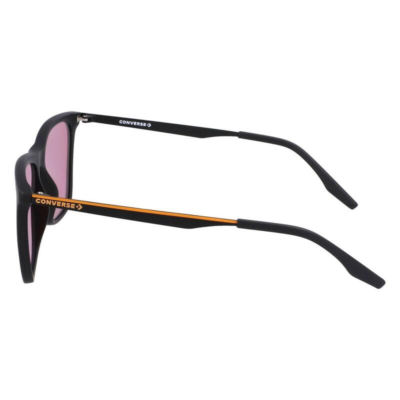 Ochelari de Soare Bărbați CONVERSE CV800S 56002