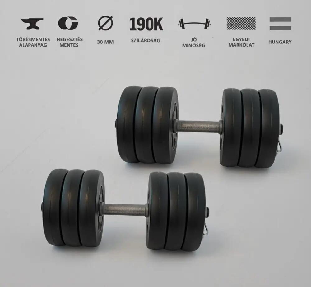 GAZO FITNESS picture