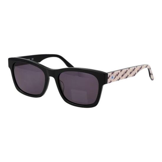 Okulary przeciwsłoneczne Damskie CONVERSE CV501S 56001