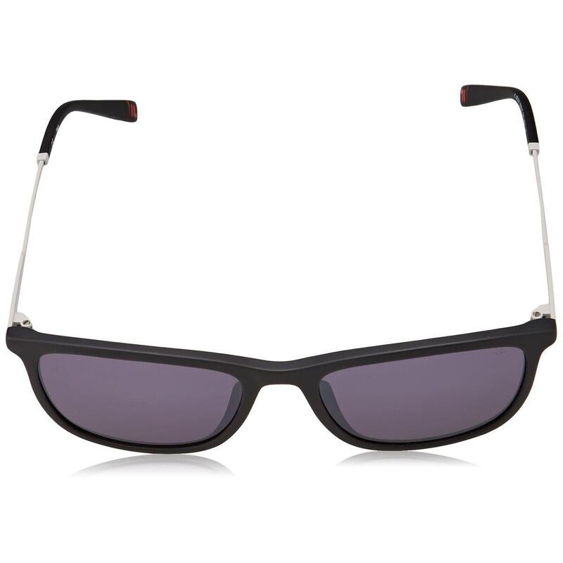 Ochelari de Soare Bărbați FILA SFI214 55V65X