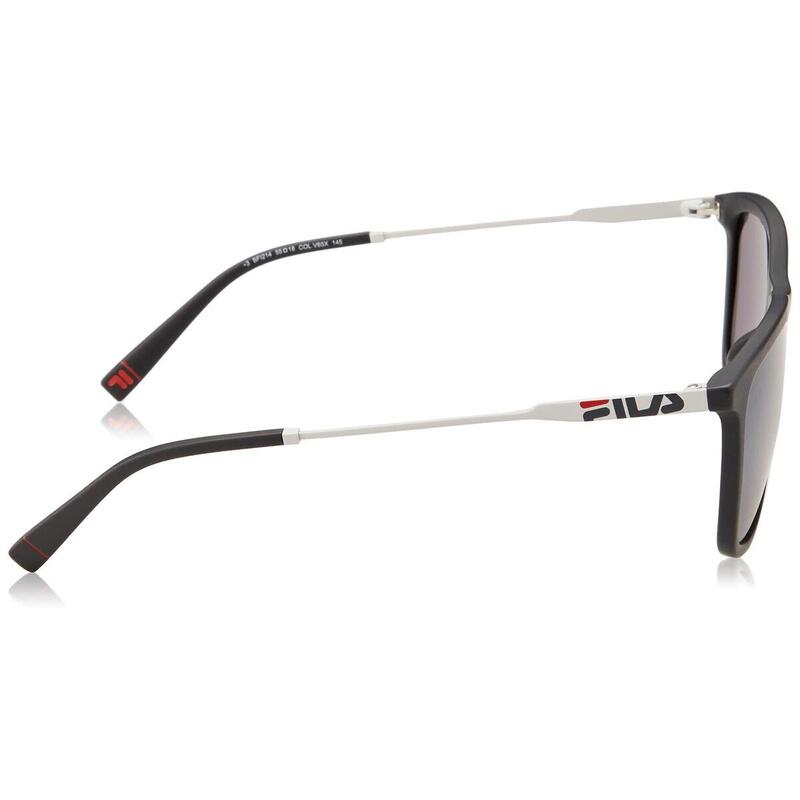 Ochelari de Soare Bărbați FILA SFI214 55V65X