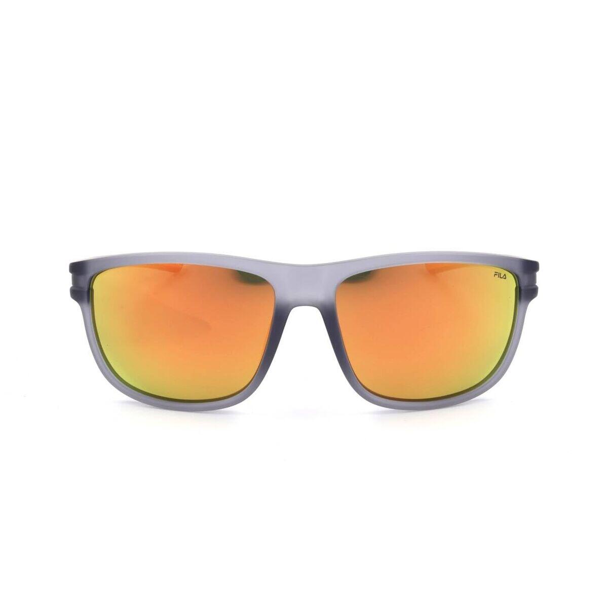 Gafas de Sol Hombre FILA SFI302 577F6Z 3/5