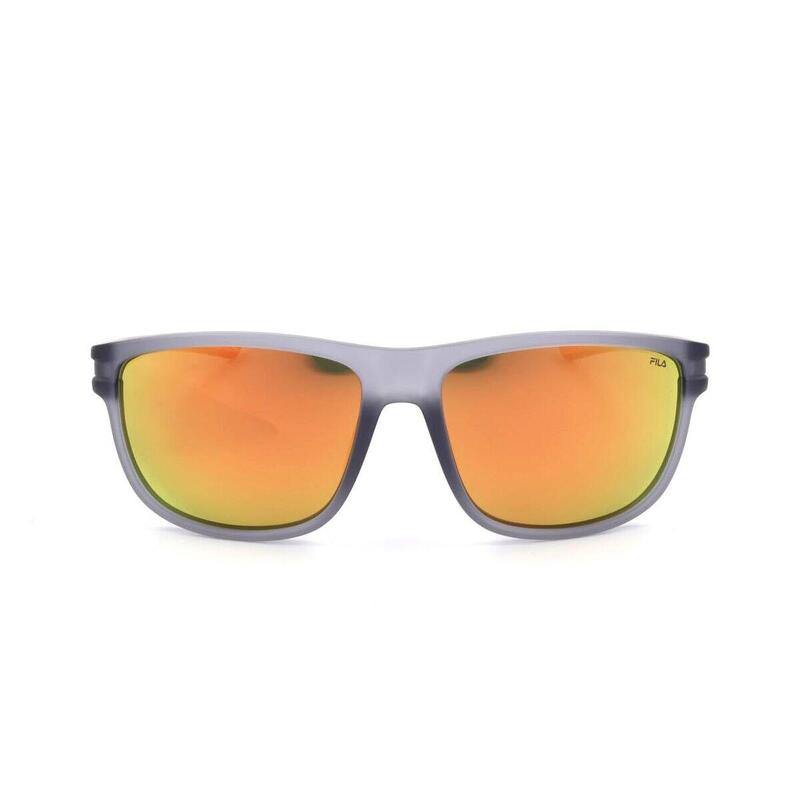 Ochelari de Soare Bărbați FILA SFI302 577F6Z