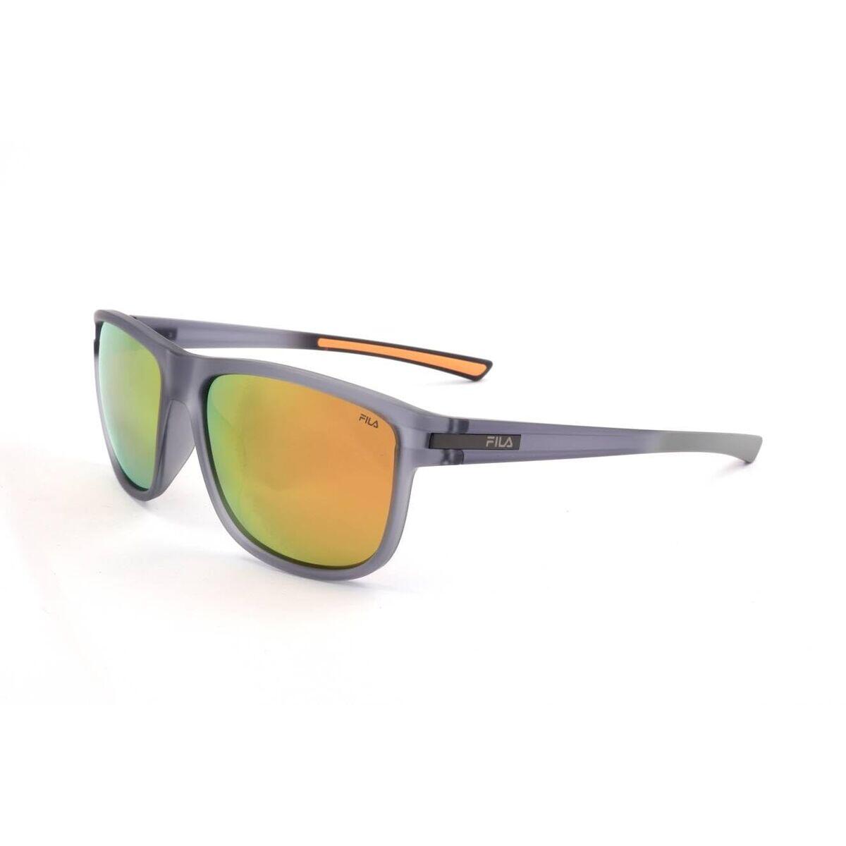 Gafas de Sol Hombre FILA SFI302 577F6Z 2/5