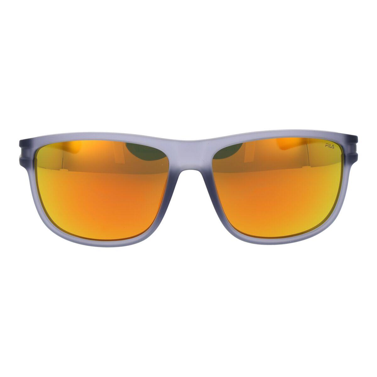 Gafas de Sol Hombre FILA SFI302 577F6Z 5/5