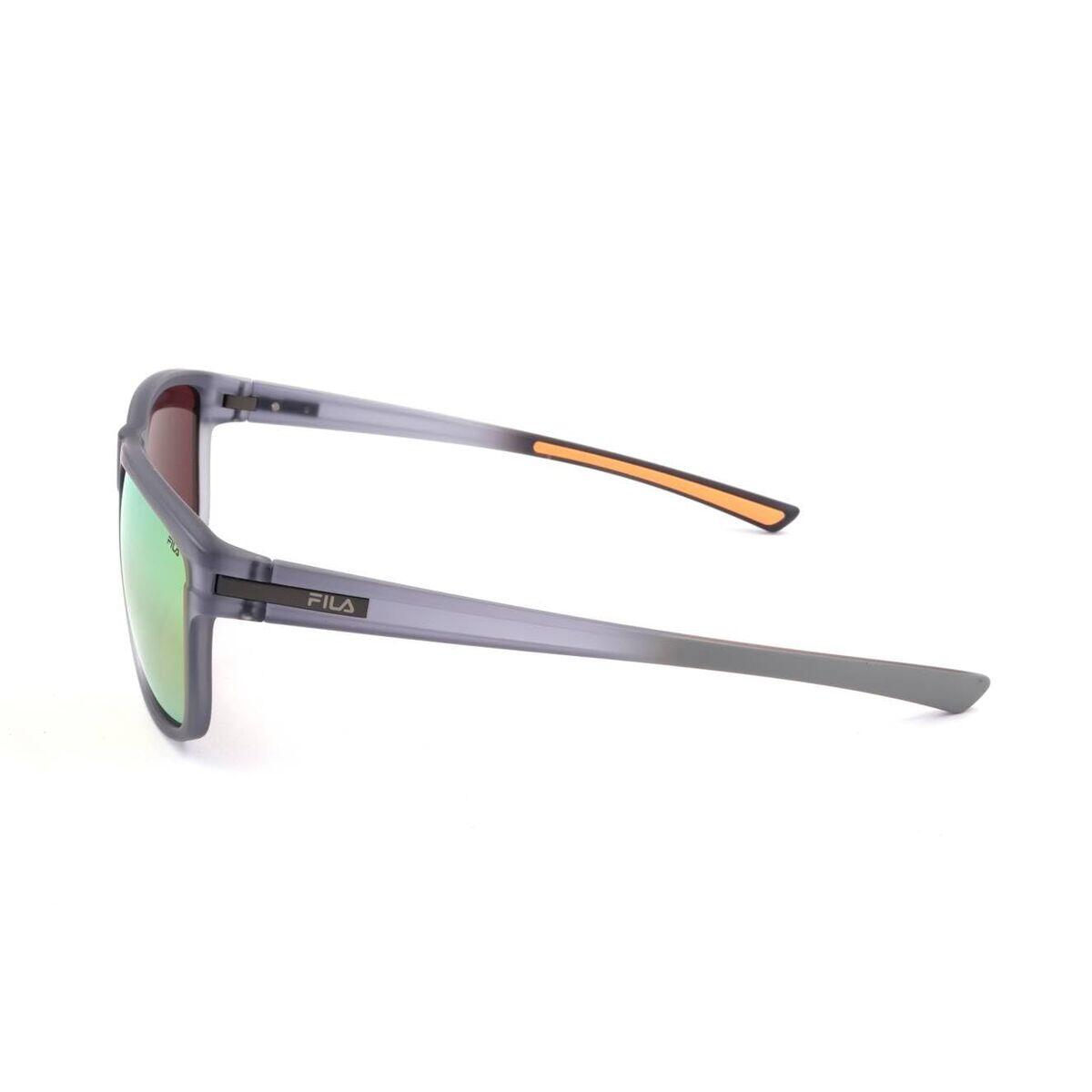 Gafas de Sol Hombre FILA SFI302 577F6Z 4/5