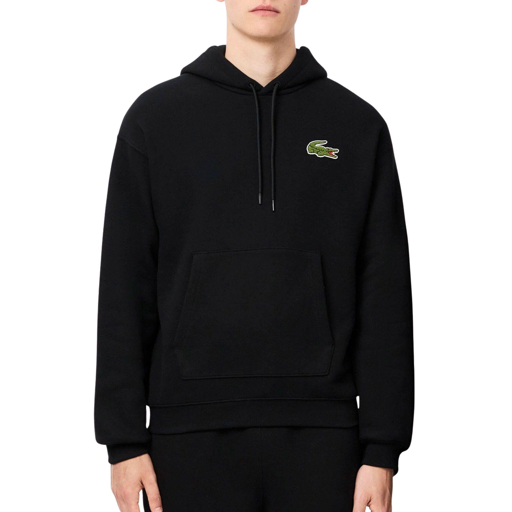 LACOSTE picture