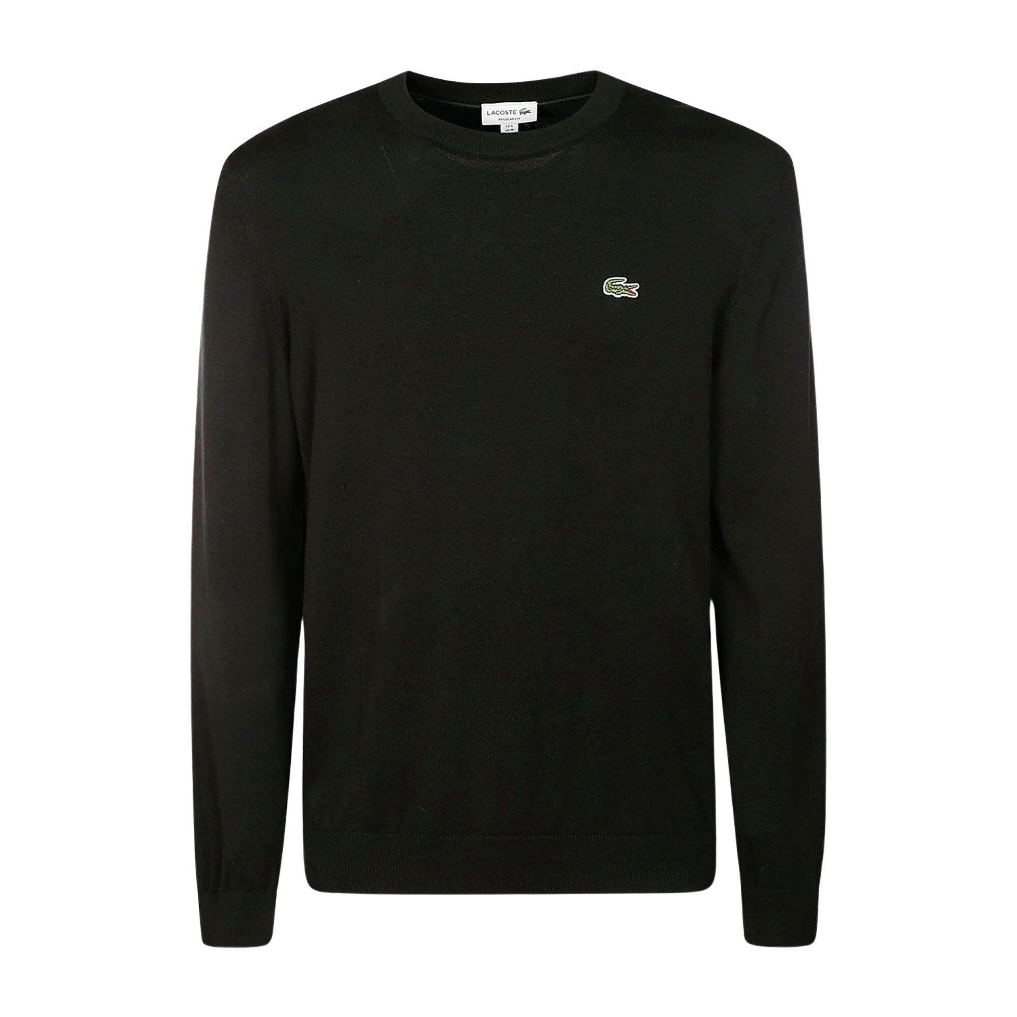 LACOSTE picture