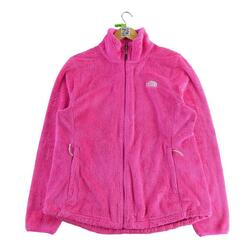 Reconditionné - Veste polaire Femme Osito TNF - femme - Très Bon État