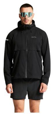 CRAFT Waterproof jacket Craft Pro Hydro 3