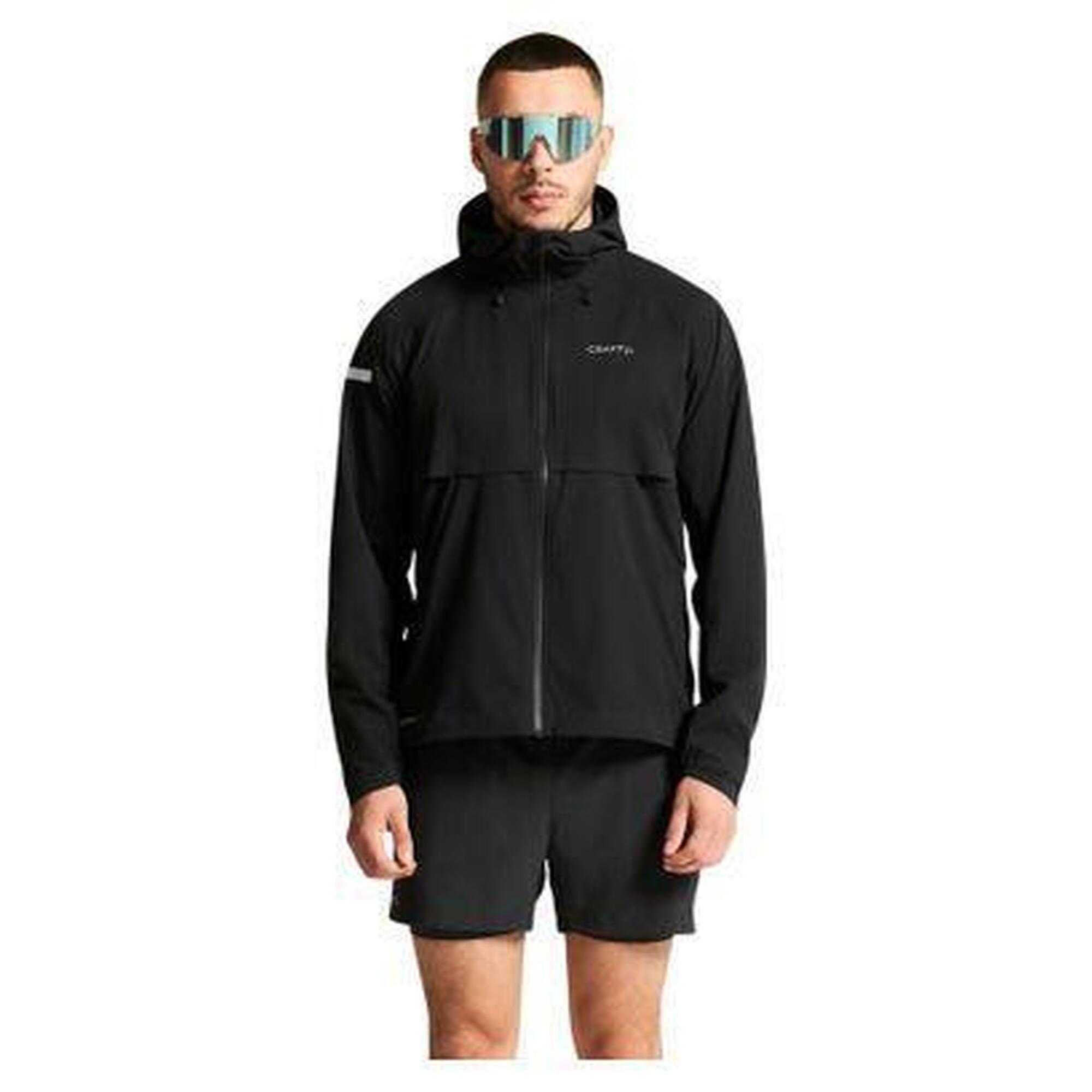 6e7fa704-c5ac-4d72-83d4-8d5aaed95f8f_c1