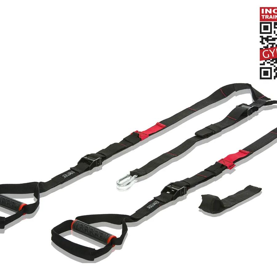 Functional Trainer