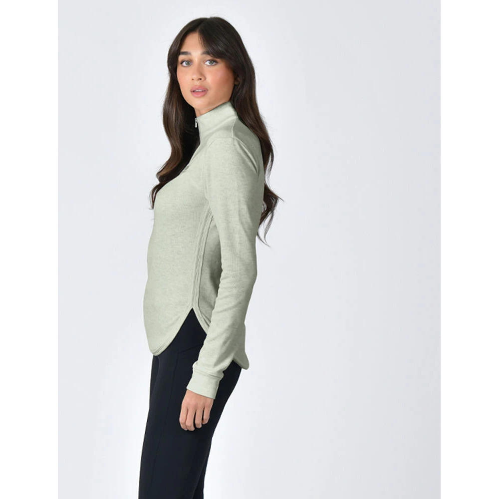 Pullover Damen Weatherbeeta London 3/3