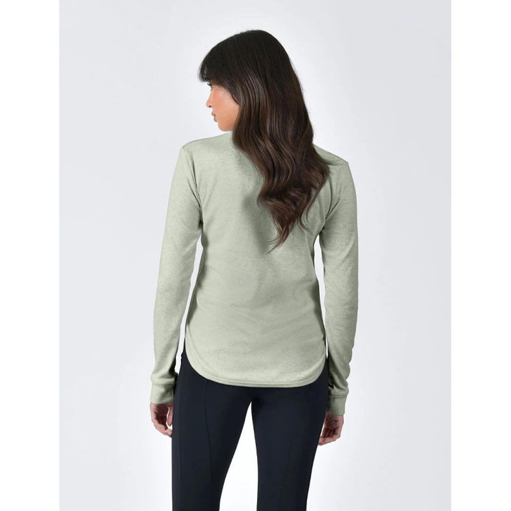Pullover Damen Weatherbeeta London 2/3